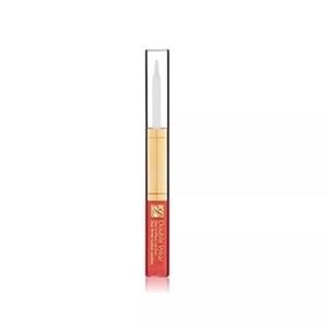 ESTEE LAUDER Double Wear Stay In Place LipDuo Pink